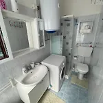Apartman Ar Inter 1