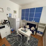 Apartman Ar Inter 1 Brescia