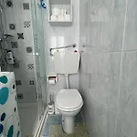 Ar Inter 1 * Brescia