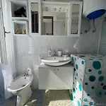 Apartman Ar Inter 1