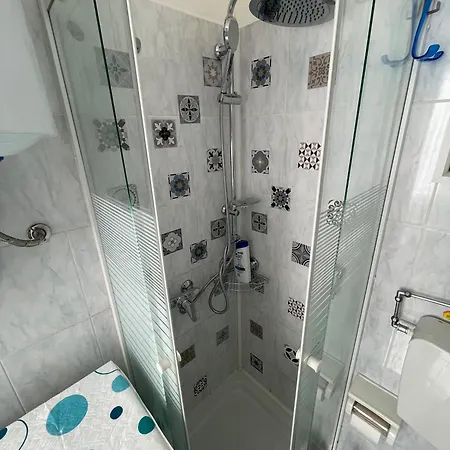 Ar Inter 1 Брешия