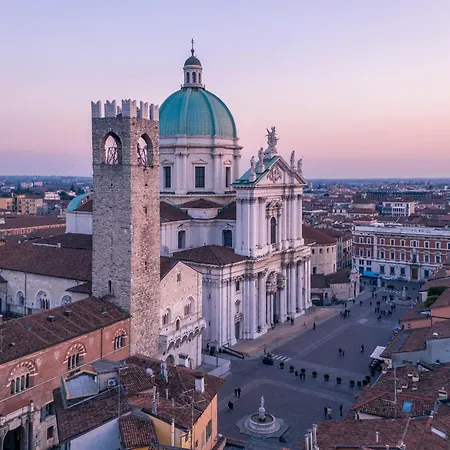 Ar Inter 1 * Brescia