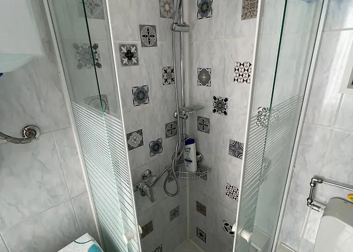 Ar Inter 1 布雷西亚