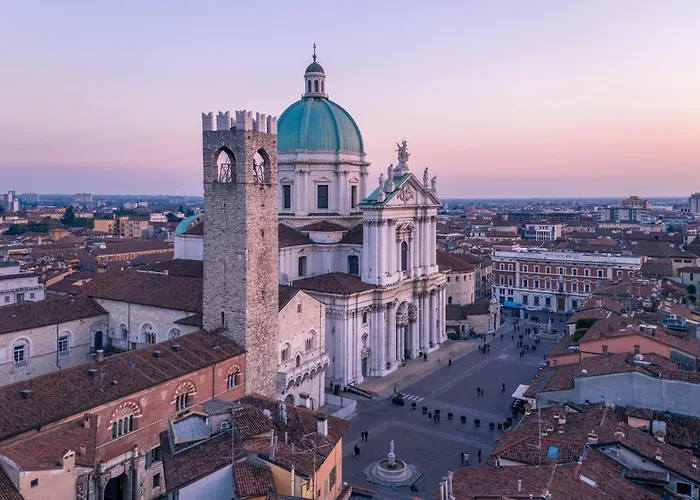 Ar Inter 1 * Brescia